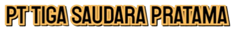 tsprentforkliftandcrane.com